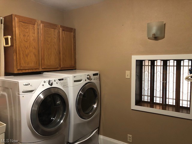 Lincoln Heights Sub/W H Tellings - Residential