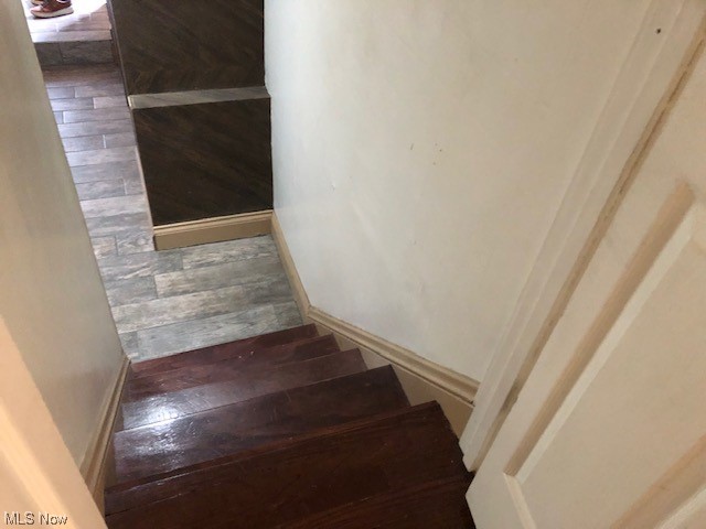 Lincoln Heights Sub/W H Tellings - Residential