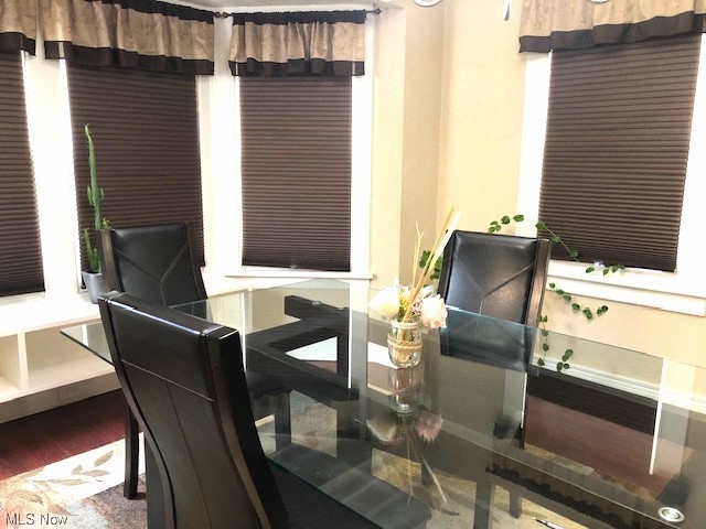 Lincoln Heights Sub/W H Tellings - Residential