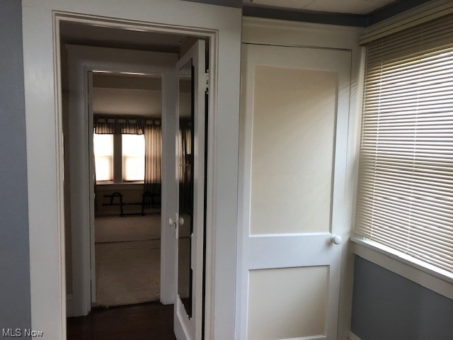 Lincoln Heights Sub/W H Tellings - Residential