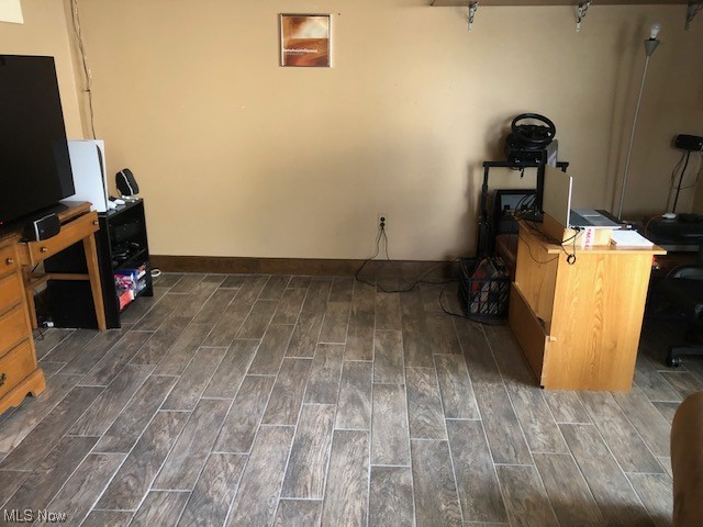 Lincoln Heights Sub/W H Tellings - Residential