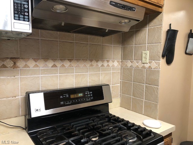 Lincoln Heights Sub/W H Tellings - Residential