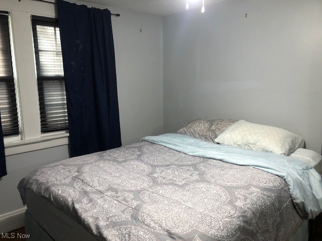 Lincoln Heights Sub/W H Tellings - Residential