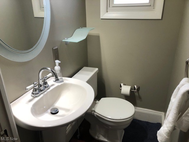 Lincoln Heights Sub/W H Tellings - Residential