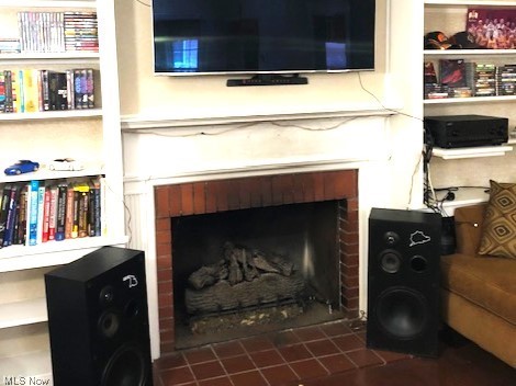 Lincoln Heights Sub/W H Tellings - Residential