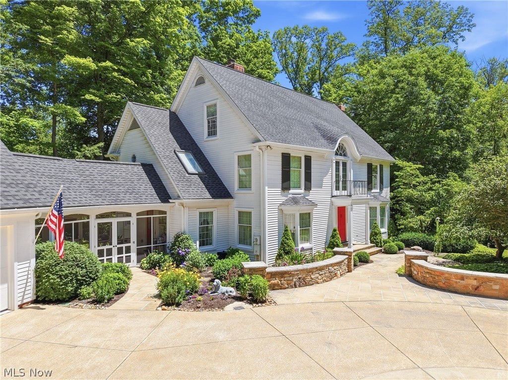 37475 Jackson Road