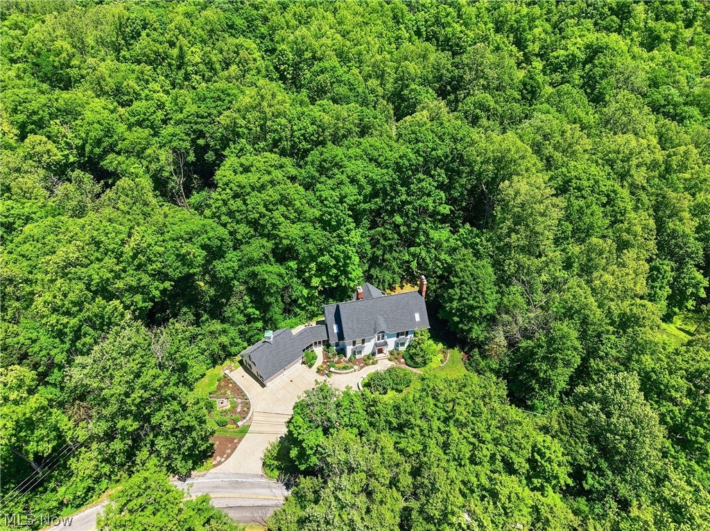 37475 Jackson Road