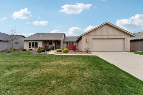 Photo for 9090 Longbrook Drive