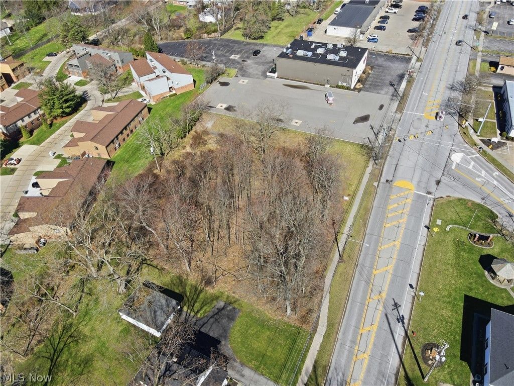 Photo of Broadview Road, Broadview Heights, OH 44147 (MLS # 5192368)