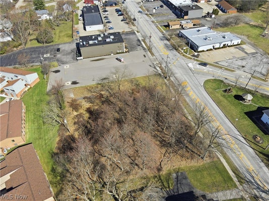 BROADVIEW RD, BROADVIEW HEIGHTS, OH 44147 - Image cf009cc3de7a6bbaf07e6f349c71e9cb/2503709913