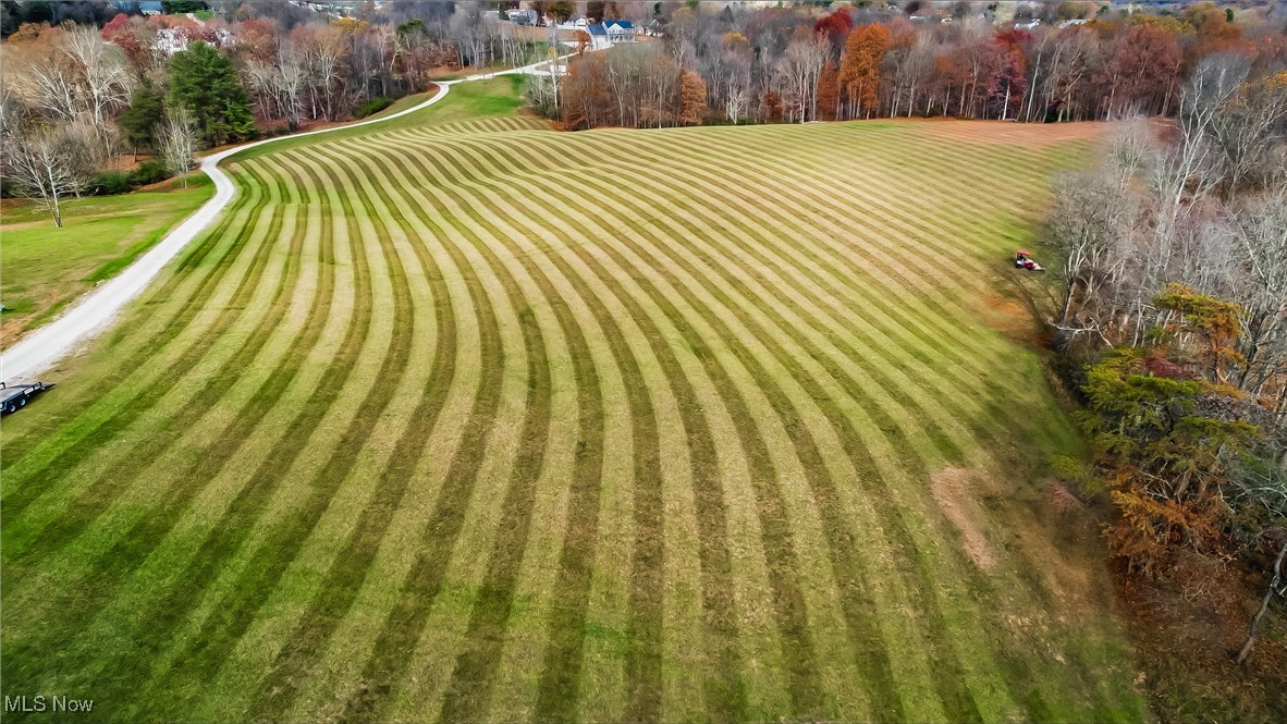 Chalagi Tract One 7.16 Ac Lane, Parkersburg, West Virginia image 13