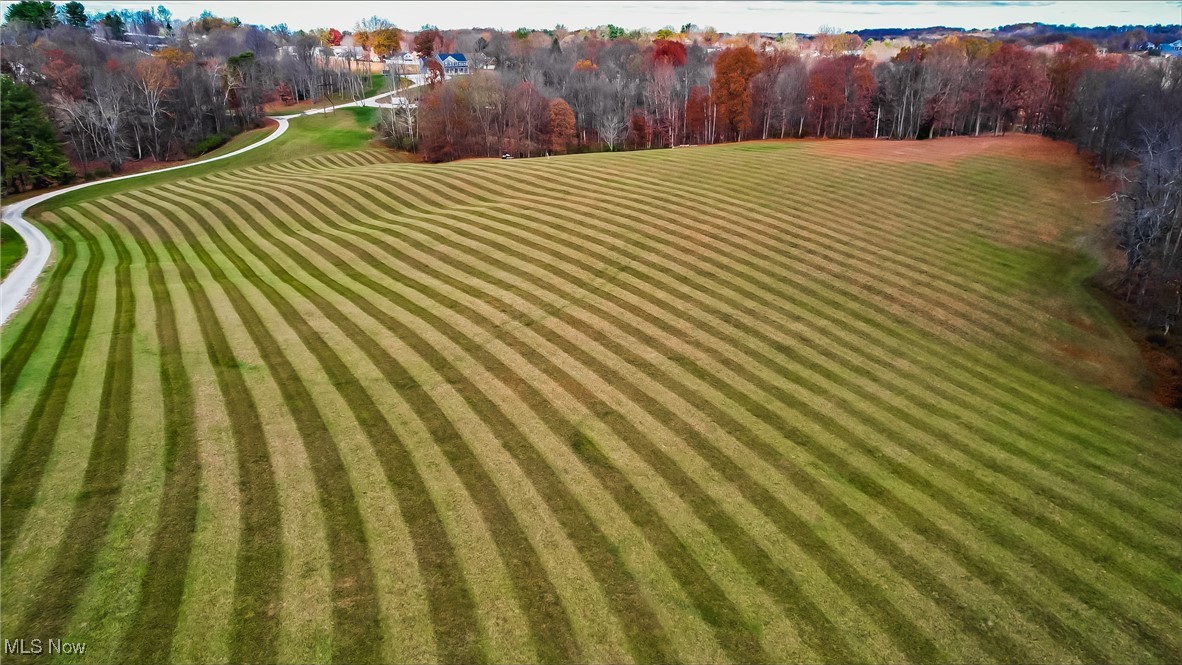 Chalagi Tract One 7.16 Ac Lane, Parkersburg, West Virginia image 12