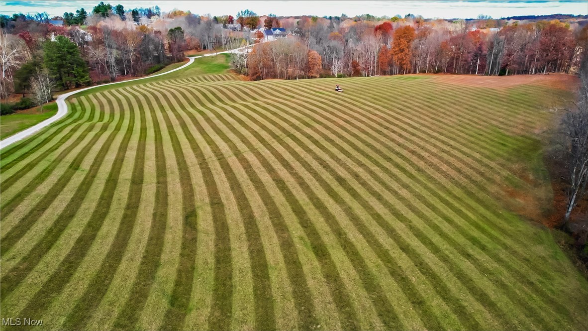 Chalagi Tract One 7.16 Ac Lane, Parkersburg, West Virginia image 14