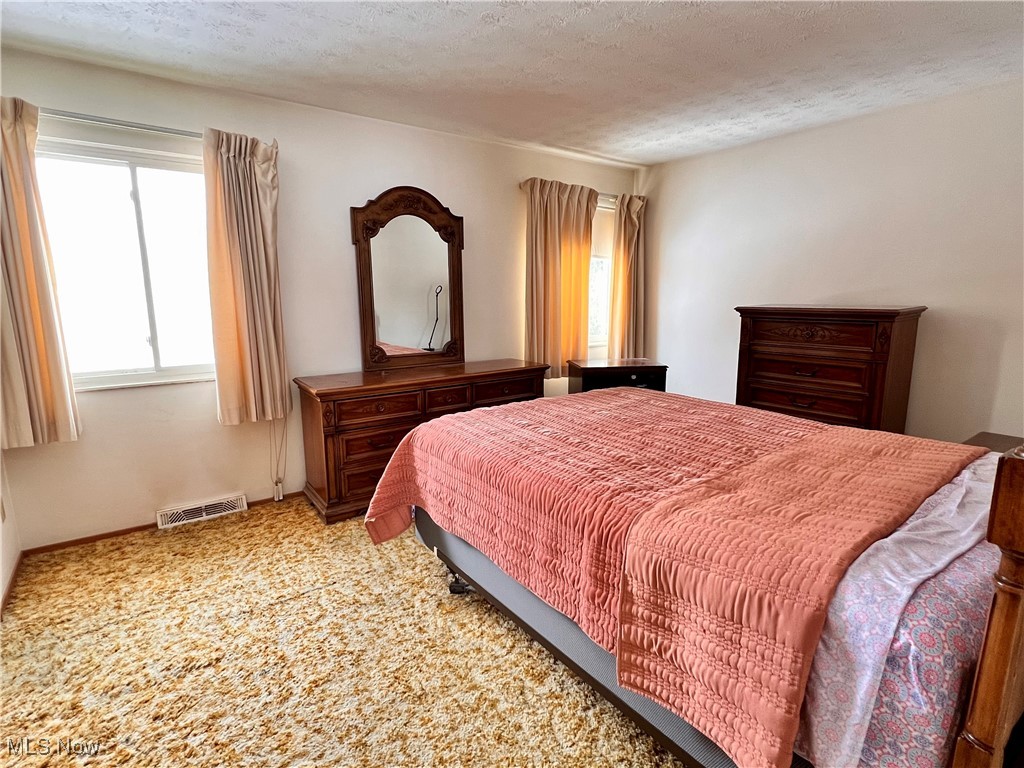 4067 Cherokee Trail, Brunswick, Ohio image 10