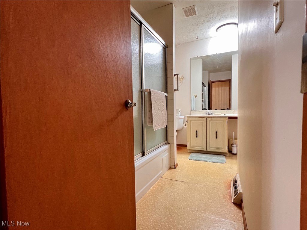 4067 Cherokee Trail, Brunswick, Ohio image 15