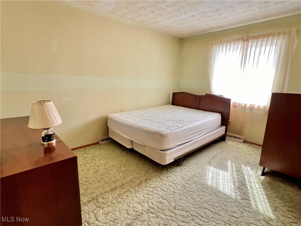 4067 Cherokee Trail, Brunswick, Ohio image 12