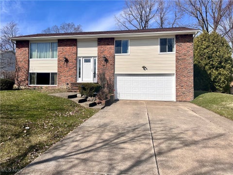 Photo for 4067 Cherokee Trail