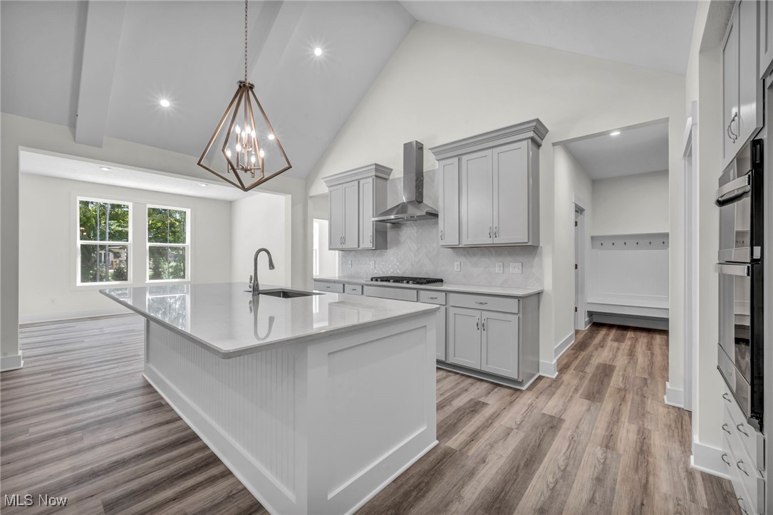 3135 WOODSTONE LANE