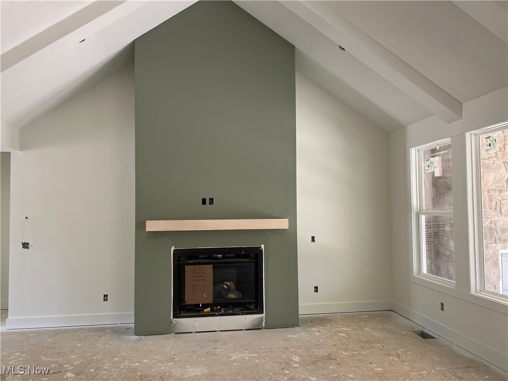 3135 WOODSTONE LANE