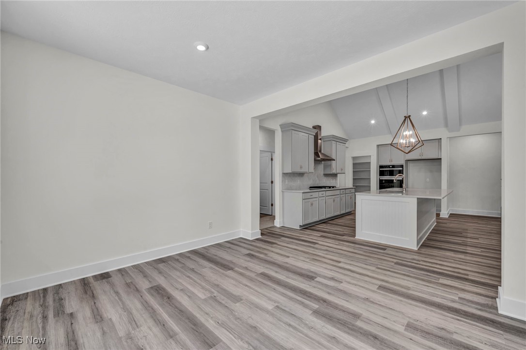 3135 WOODSTONE LANE