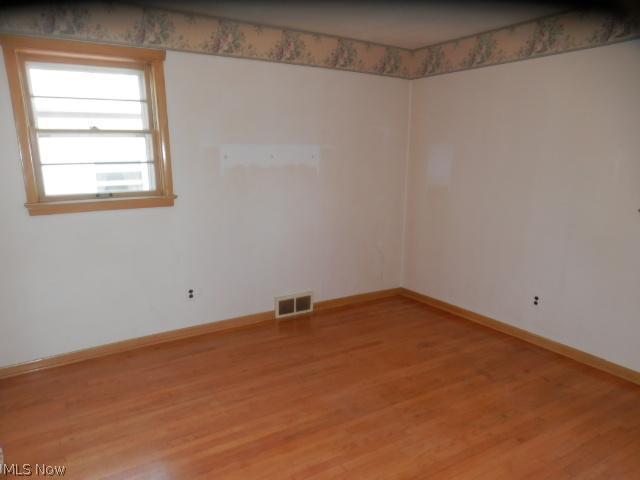 Lillian Helpers Chestnut Heights S - Residential