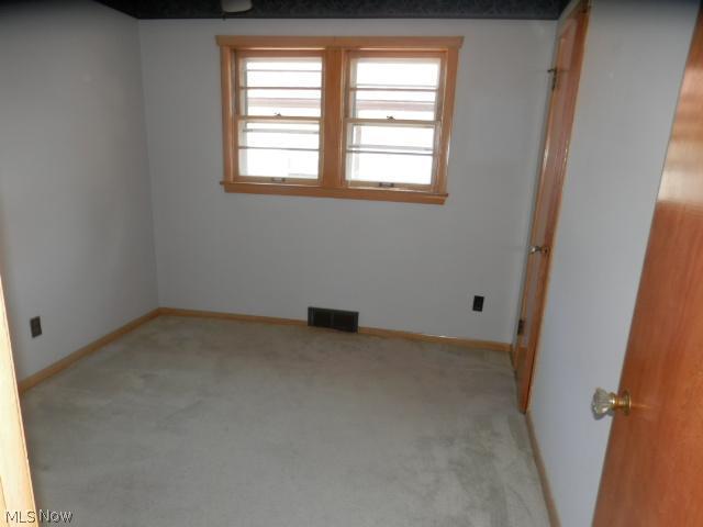 Lillian Helpers Chestnut Heights S - Residential