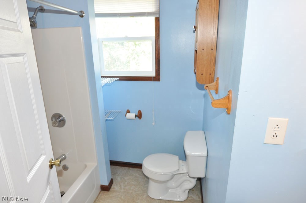 United States Military Lands - Residential