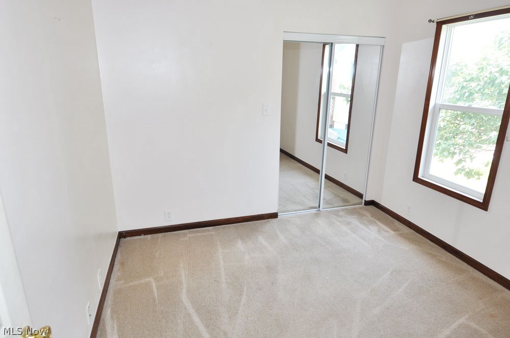 United States Military Lands - Residential