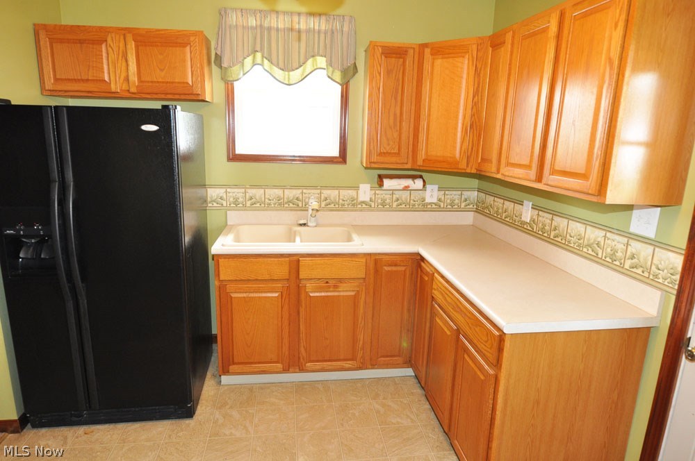 United States Military Lands - Residential