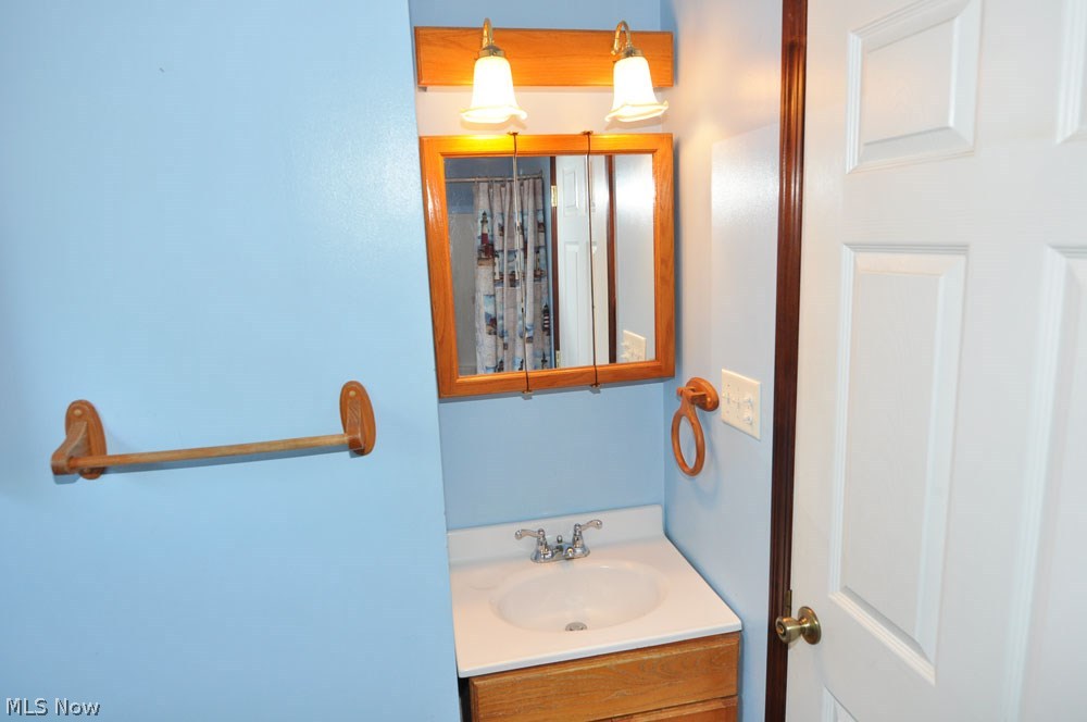 United States Military Lands - Residential