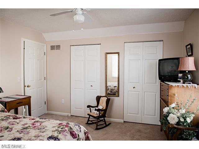 Parkside At Eastwood - Residential