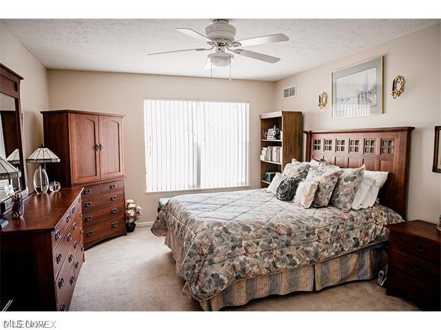 Parkside At Eastwood - Residential