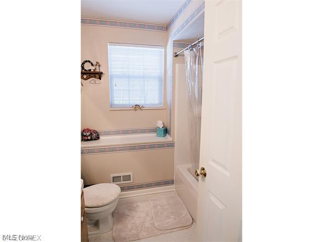 Parkside At Eastwood - Residential