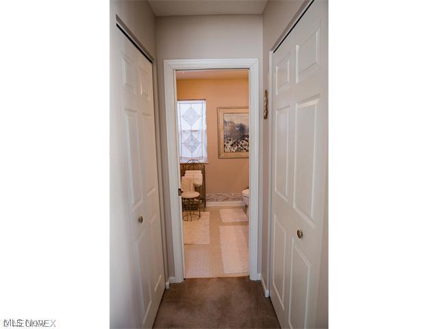 Parkside At Eastwood - Residential