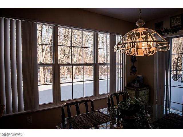 Parkside At Eastwood - Residential