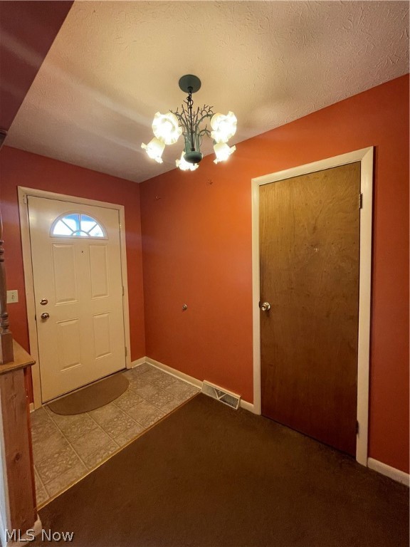 Township/Champion Original Sur - Residential