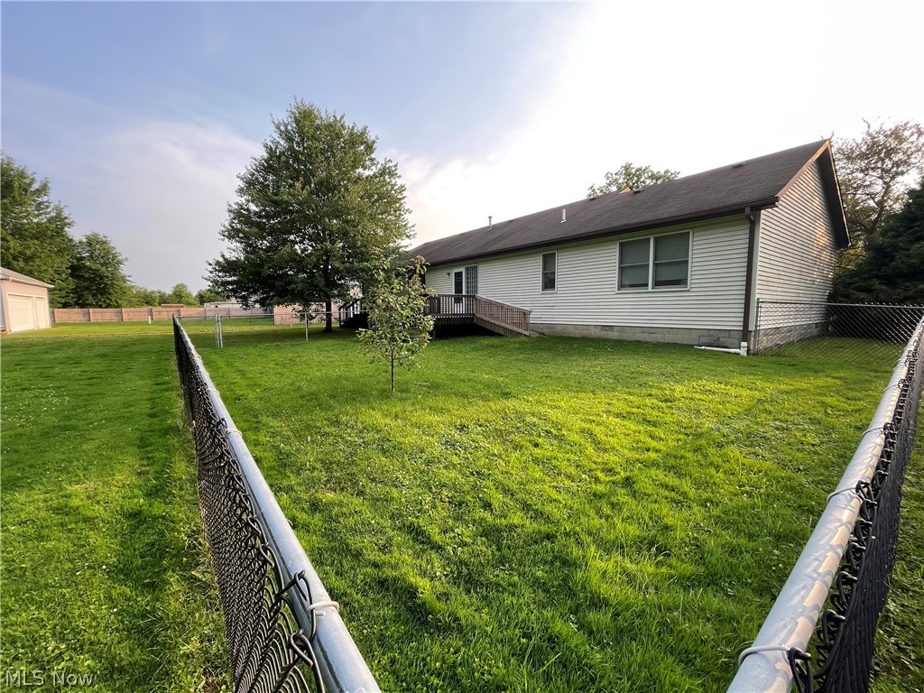 Township/Champion Original Sur - Residential