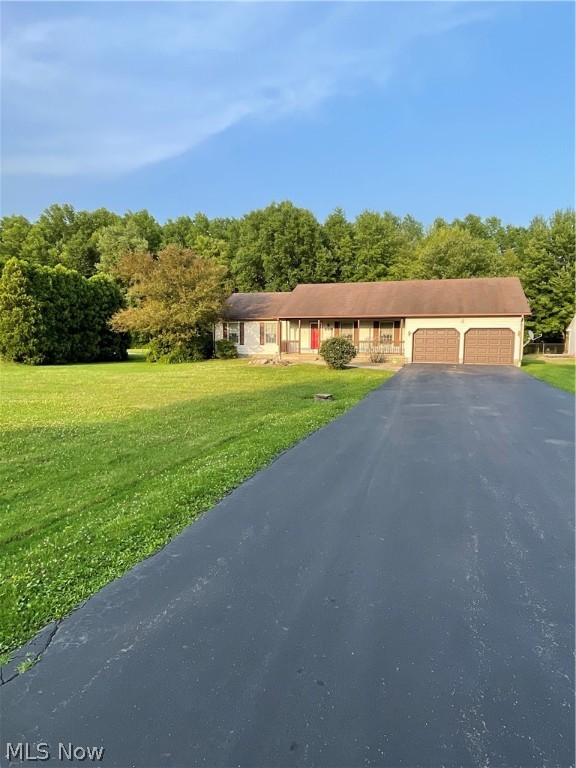 Township/Champion Original Sur - Residential