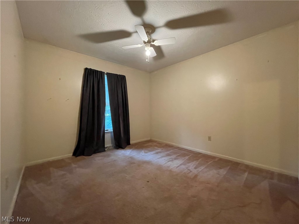 Township/Champion Original Sur - Residential