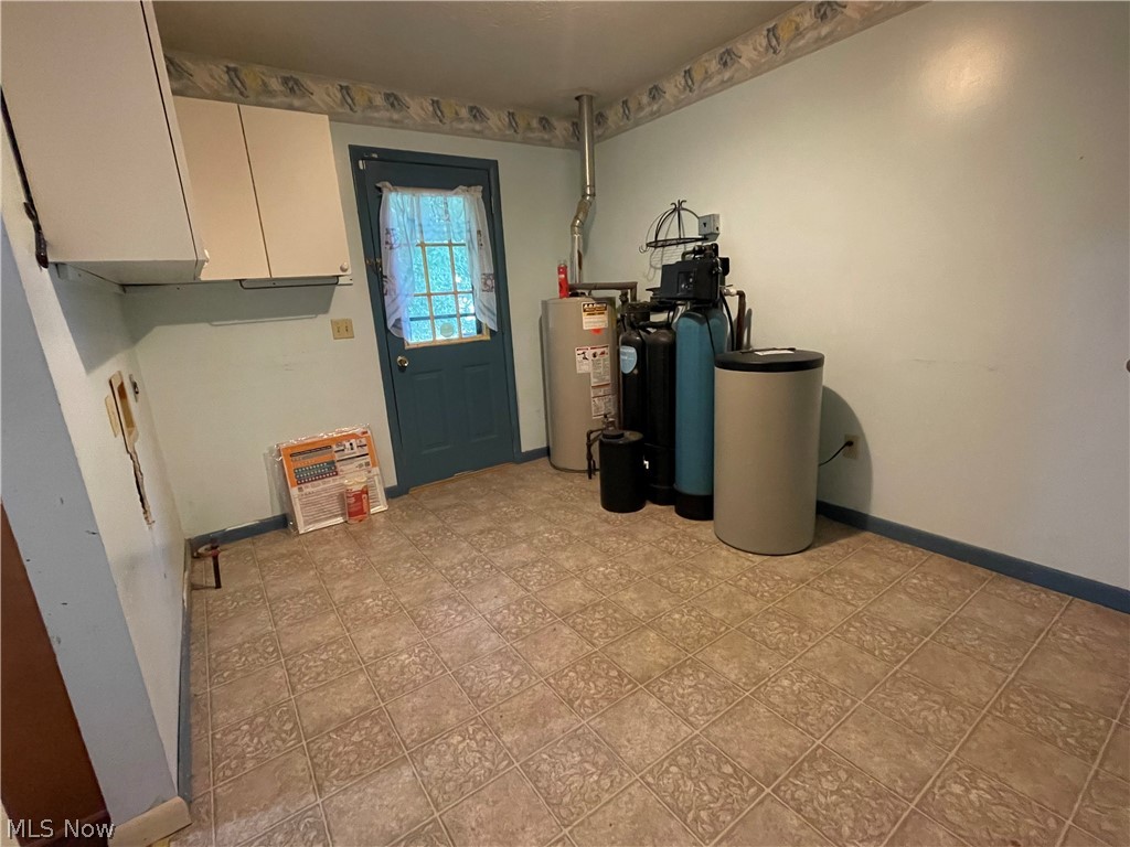 Township/Champion Original Sur - Residential