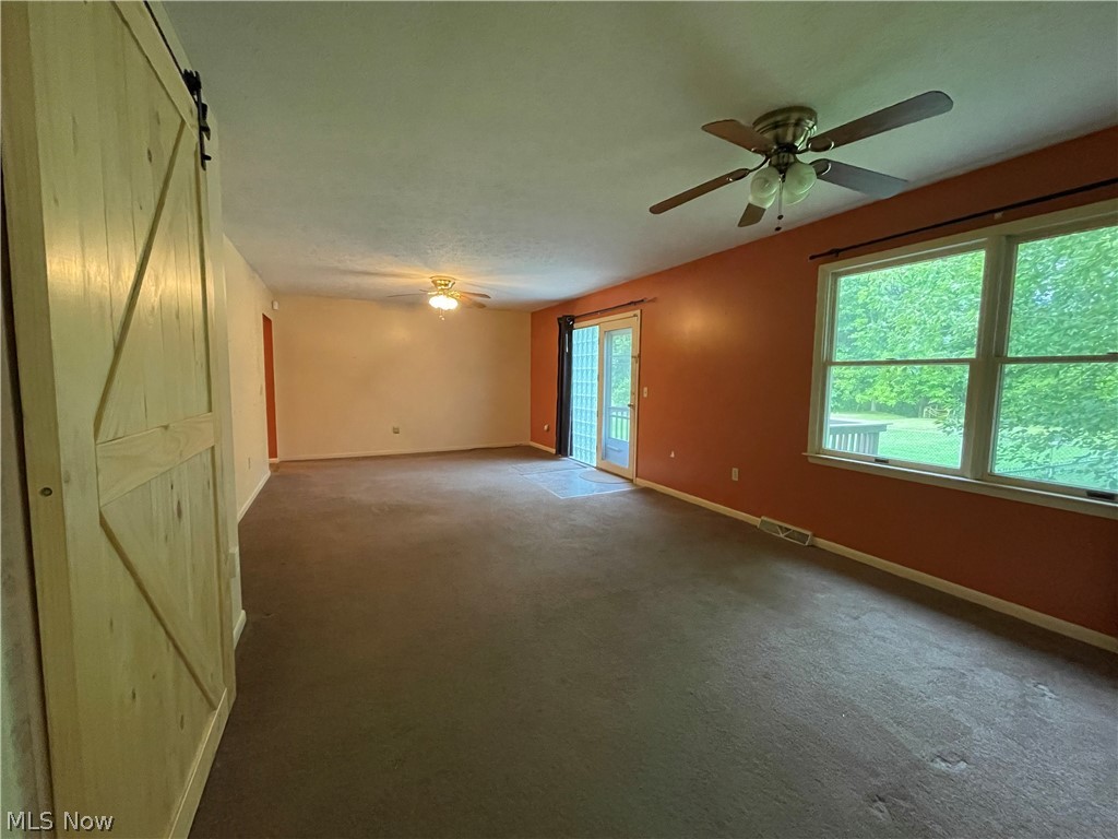 Township/Champion Original Sur - Residential