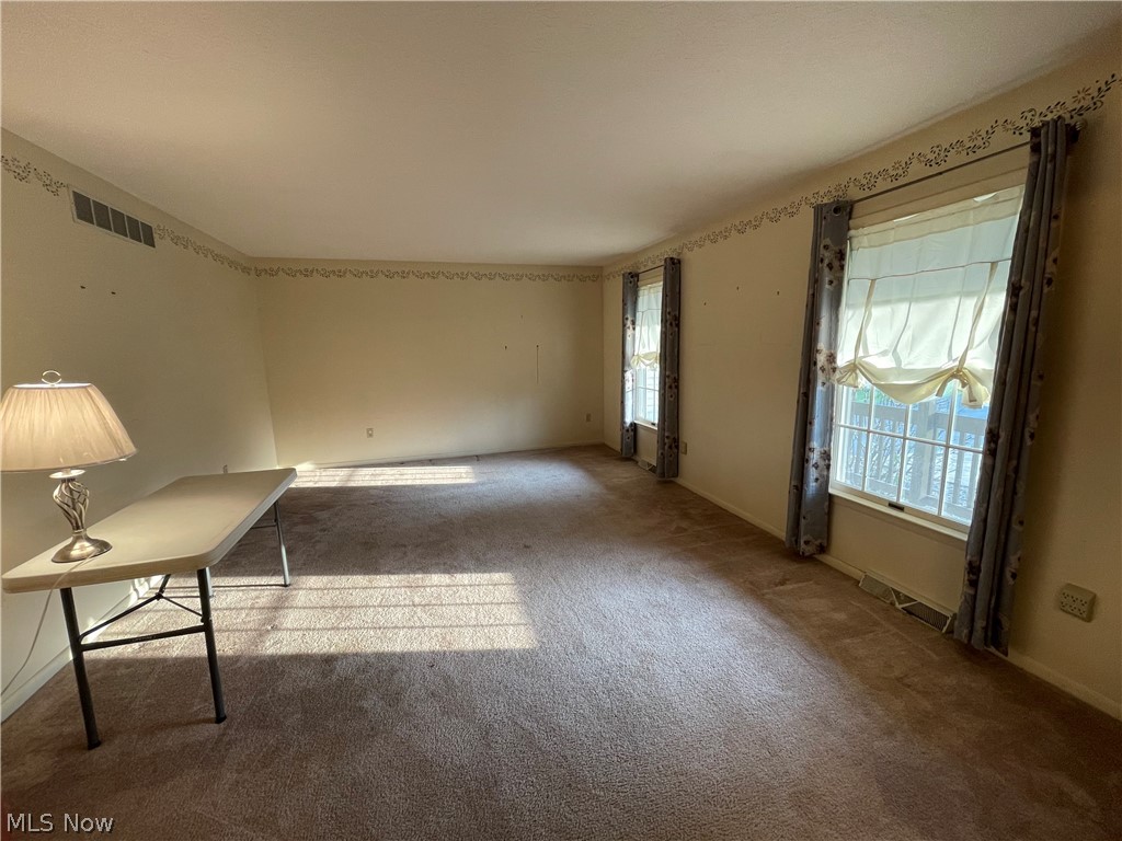 Township/Champion Original Sur - Residential