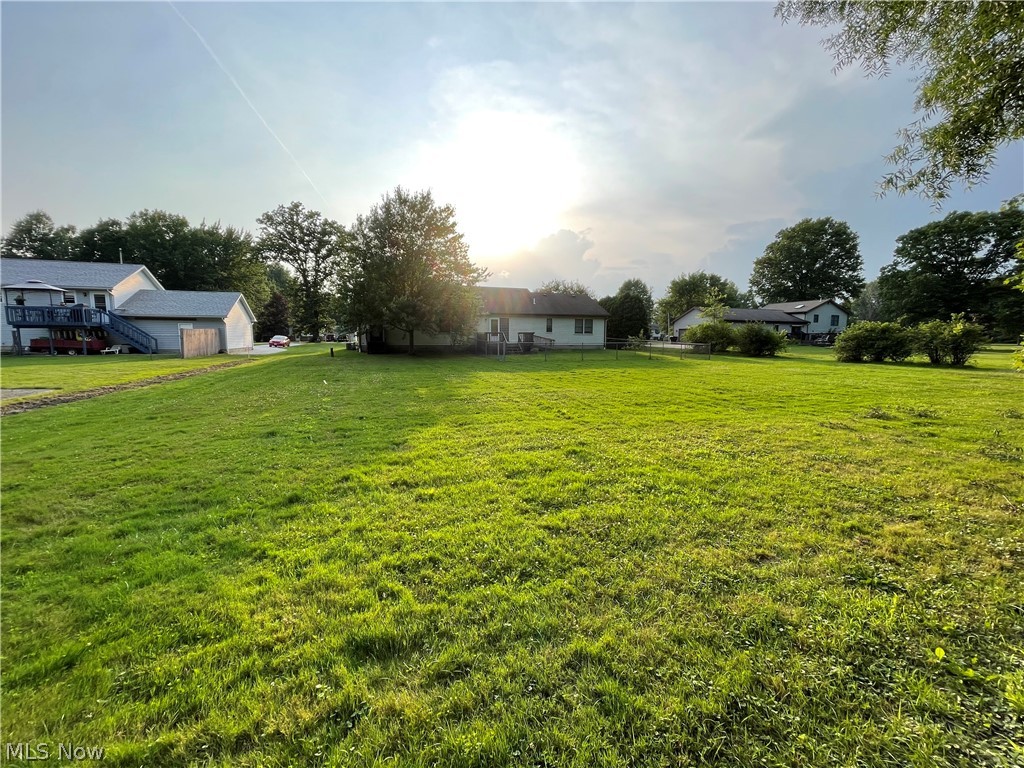 Township/Champion Original Sur - Residential