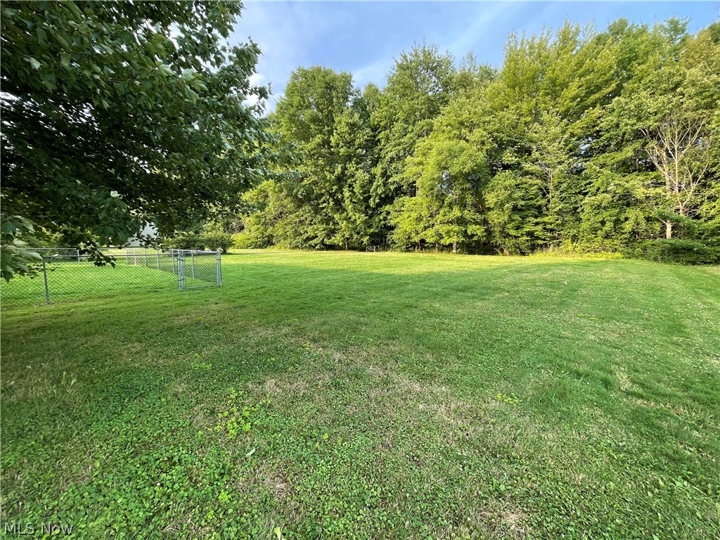 Township/Champion Original Sur - Residential