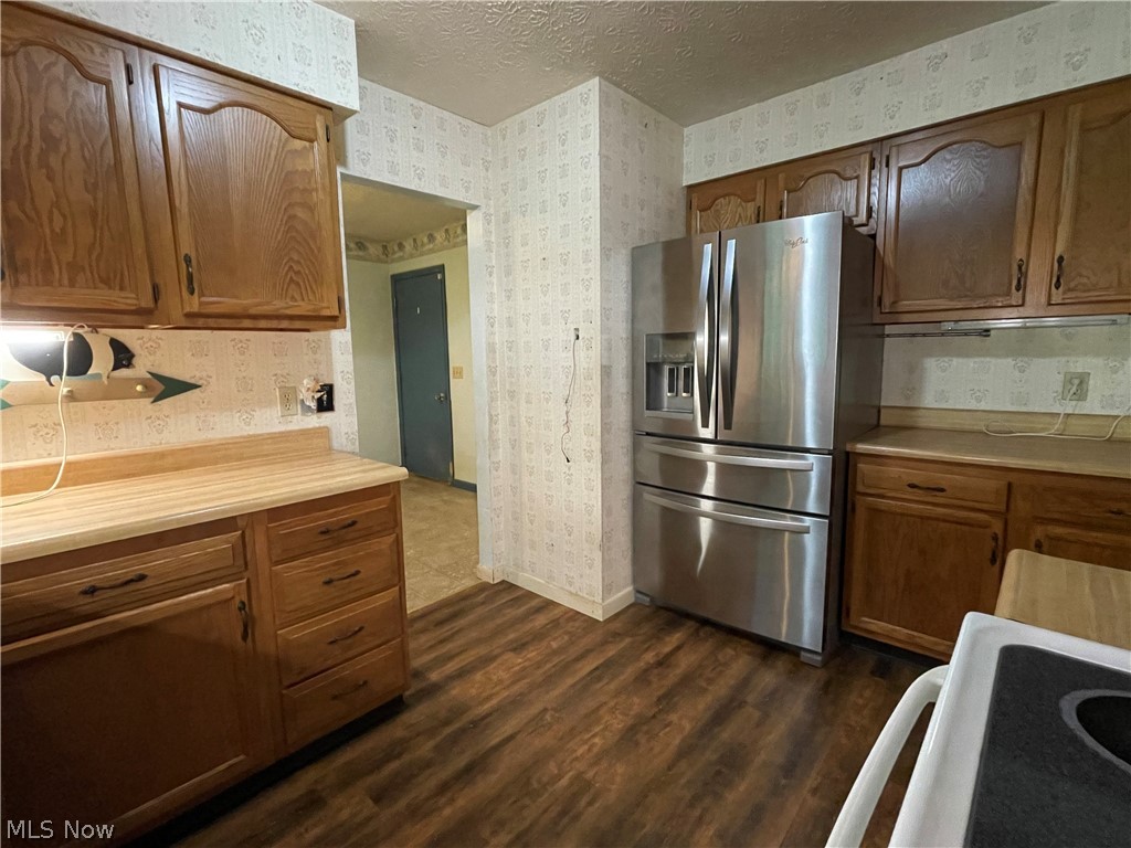 Township/Champion Original Sur - Residential