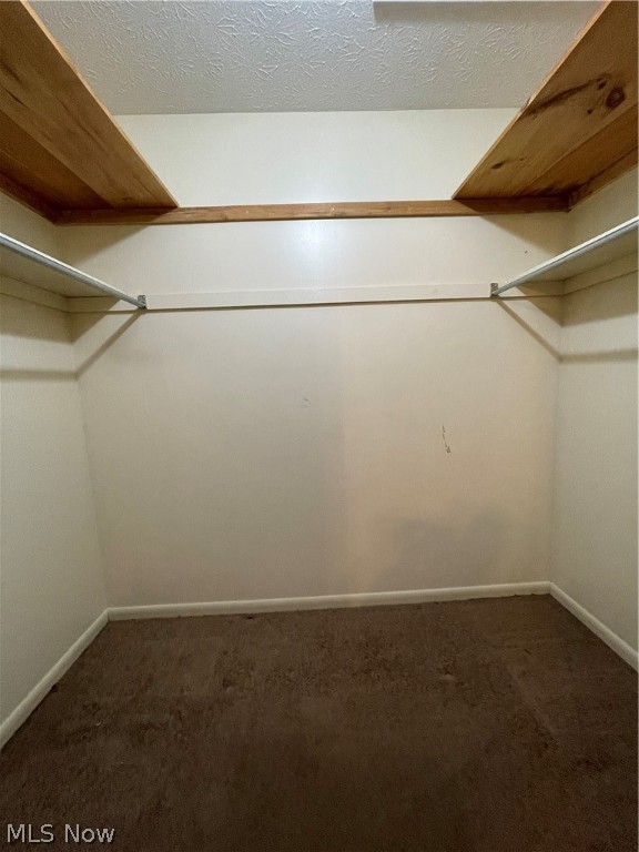 Township/Champion Original Sur - Residential