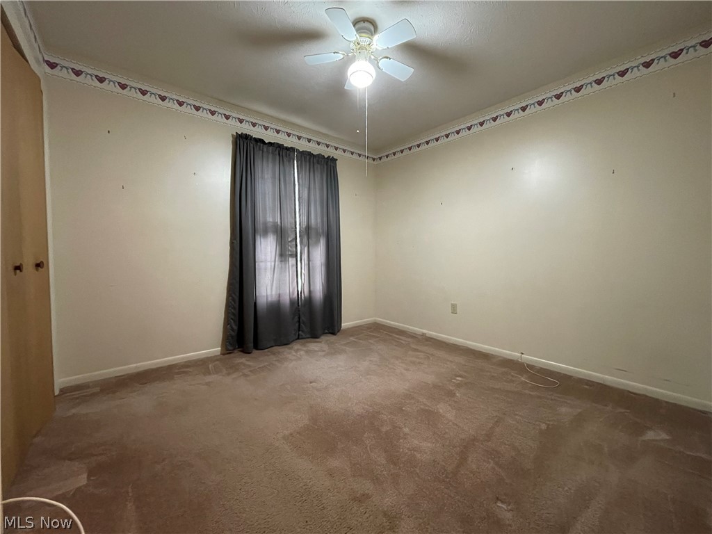 Township/Champion Original Sur - Residential