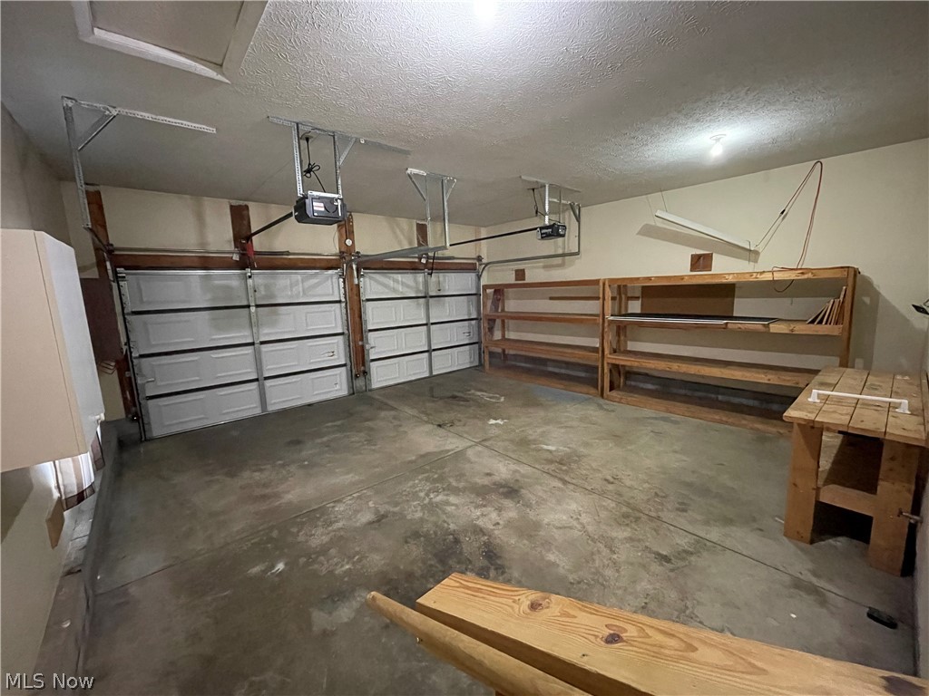 Township/Champion Original Sur - Residential