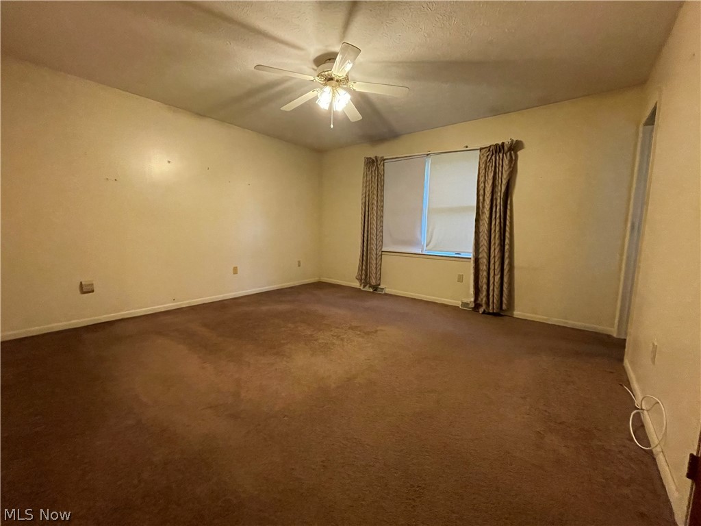 Township/Champion Original Sur - Residential