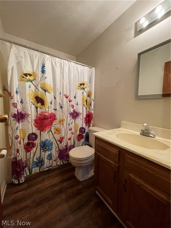 Township/Champion Original Sur - Residential